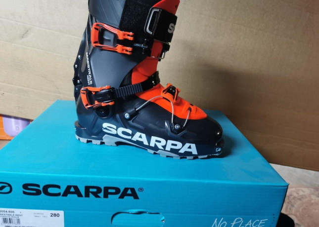 scarpa-big-3