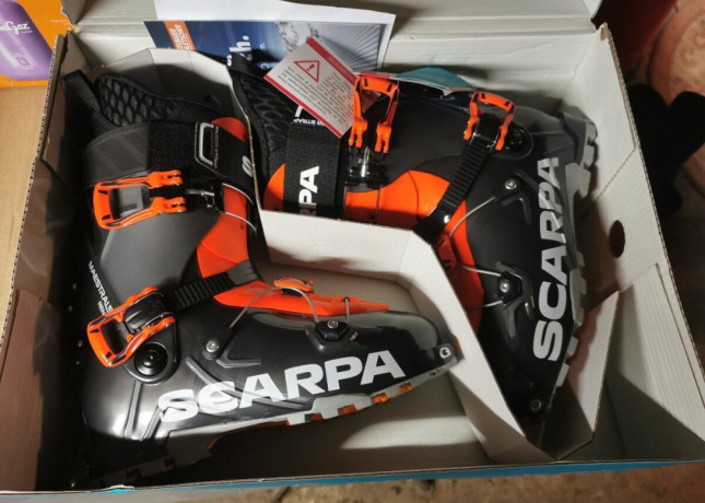 scarpa-big-1