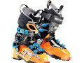 scarpa-maestraleskialpnove-small-0