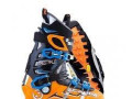 scarpa-maestraleskialpnove-small-2