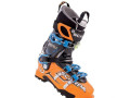 scarpa-maestraleskialpnove-small-1