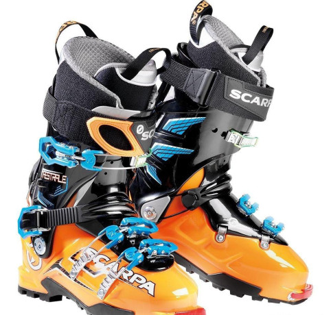 scarpa-maestraleskialpnove-big-0