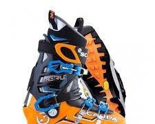 scarpa-maestraleskialpnove-big-2