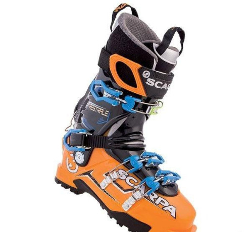 scarpa-maestraleskialpnove-big-1