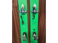 skialpove-lyze-black-crows-navis-freebird-1791-small-2