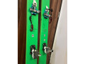 skialpove-lyze-black-crows-navis-freebird-1791-small-3
