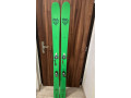 skialpove-lyze-black-crows-navis-freebird-1791-small-0