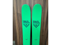 skialpove-lyze-black-crows-navis-freebird-1791-small-1