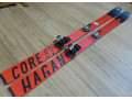 hagan-core-89-small-0