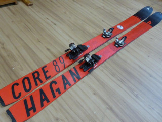 hagan-core-89