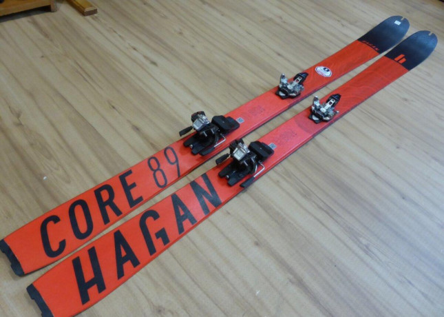 hagan-core-89-big-0