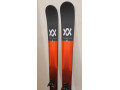 volkl-mantra-small-1