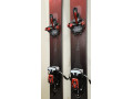 volkl-mantra-small-2