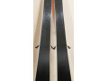 volkl-mantra-small-4