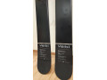 volkl-mantra-small-3