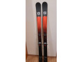 volkl-mantra-small-0