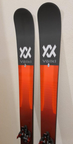 volkl-mantra-big-1