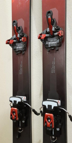 volkl-mantra-big-2
