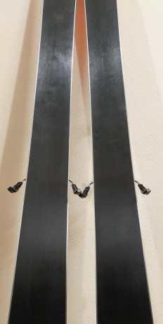 volkl-mantra-big-4