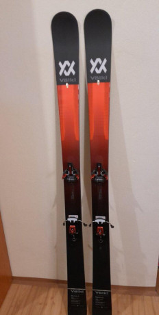 volkl-mantra-big-0