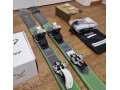 novy-skialp-set-salomon-mtn-86-pro-viazko-pasy-kohla-small-1
