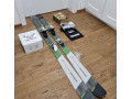 novy-skialp-set-salomon-mtn-86-pro-viazko-pasy-kohla-small-0