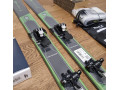 novy-skialp-set-salomon-mtn-86-pro-viazko-pasy-kohla-small-4