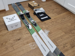 novy-skialp-set-salomon-mtn-86-pro-viazko-pasy-kohla