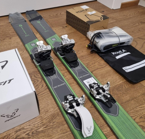 novy-skialp-set-salomon-mtn-86-pro-viazko-pasy-kohla-big-1