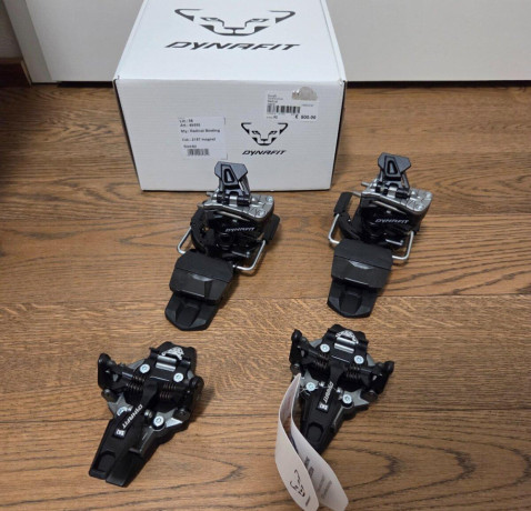 novy-skialp-set-salomon-mtn-86-pro-viazko-pasy-kohla-big-3