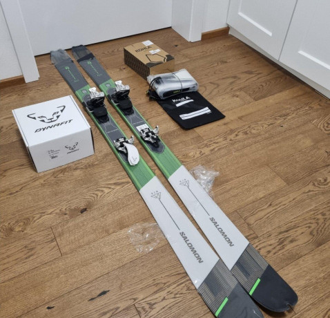novy-skialp-set-salomon-mtn-86-pro-viazko-pasy-kohla-big-0