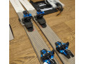 novy-skialp-set-scott-pure-tour-w-viazko-pasy-kohla-small-3