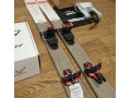 novy-skialp-set-scott-pure-tour-w-viazko-pasy-kohla-small-4