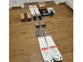 novy-skialp-set-scott-pure-tour-w-viazko-pasy-kohla-small-0