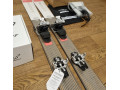 novy-skialp-set-scott-pure-tour-w-viazko-pasy-kohla-small-2