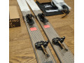 novy-skialp-set-scott-pure-tour-w-viazko-pasy-kohla-small-1