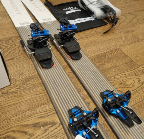 novy-skialp-set-scott-pure-tour-w-viazko-pasy-kohla-big-3