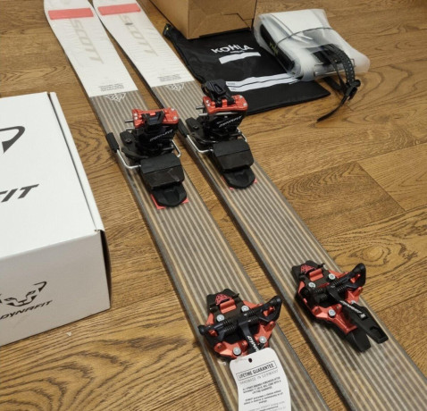 novy-skialp-set-scott-pure-tour-w-viazko-pasy-kohla-big-4