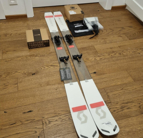 novy-skialp-set-scott-pure-tour-w-viazko-pasy-kohla-big-0