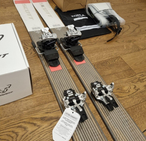 novy-skialp-set-scott-pure-tour-w-viazko-pasy-kohla-big-2