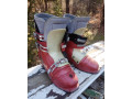 skialp-set-small-0
