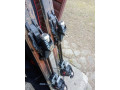 skialp-set-small-2