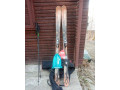 skialp-set-small-3
