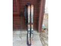 skialp-set-small-1