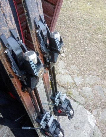 skialp-set-big-2