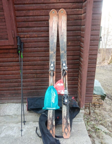 skialp-set-big-3