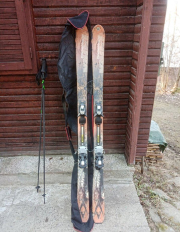 skialp-set-big-1