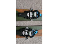 forest-skis-lotor-183-alpinfritschi-tecton-13-small-1