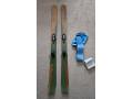 forest-skis-lotor-183-alpinfritschi-tecton-13-small-0