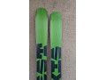 forest-skis-lotor-183-alpinfritschi-tecton-13-small-2